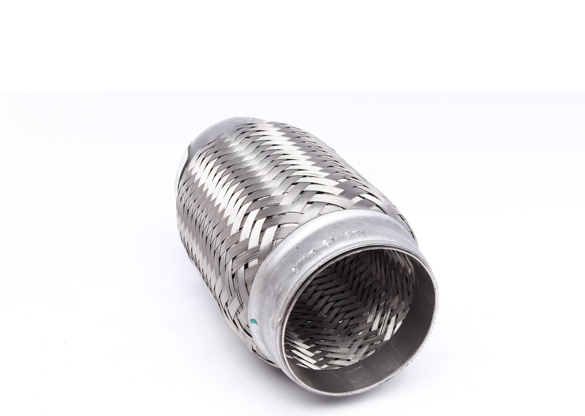 FL64X6IB BM CATALYSTS
